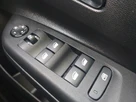 2022-vauxhall-corsa-12-turbo-elite-edition-small-18
