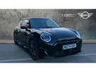 2024-mini-cooper-e-cooper-se-sport-small-0