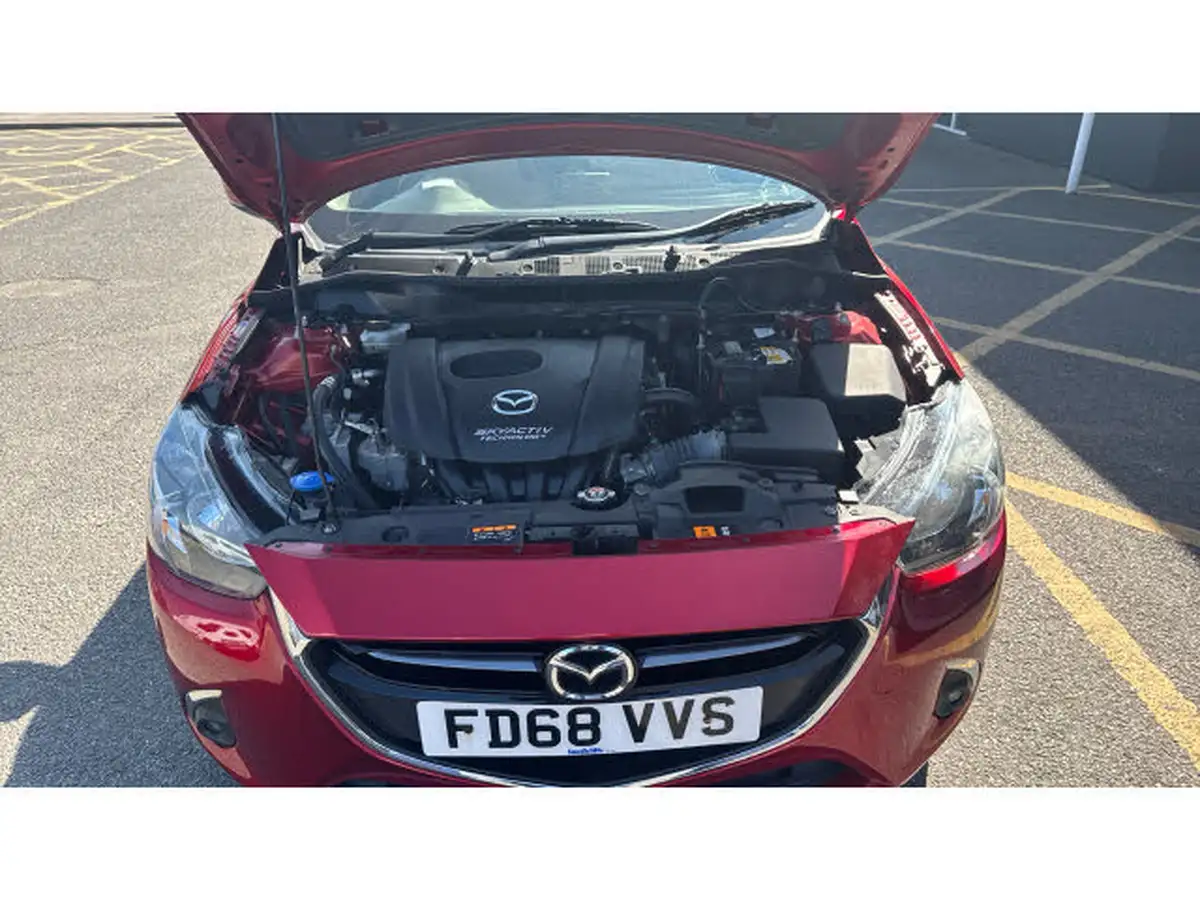 2019-mazda-mazda2-15-sport-nav-big-7