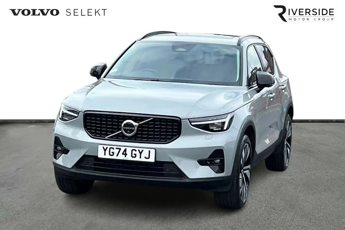 2024-volvo-xc40-20-b3-ultimate-big-8