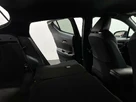 2018-toyota-c-hr-18-vvt-i-excel-small-42