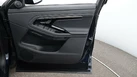 2021-land-rover-range-rover-evoque-15-p300e-se-small-15