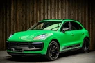 2024-porsche-macan-29-v6-gts-small-7