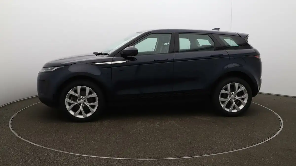 2021-land-rover-range-rover-evoque-15-p300e-se-big-4
