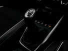 2023-kia-stonic-10-t-gdi-gt-line-s-118bhp-small-29
