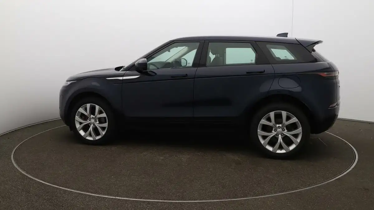 2021-land-rover-range-rover-evoque-15-p300e-se-big-49