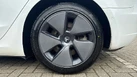 2021-tesla-model-3-e-standard-plus-small-17