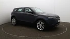 2021-land-rover-range-rover-evoque-15-p300e-se-small-36
