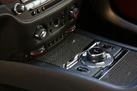 2017-rolls-royce-wraith-66-no-trim-small-25