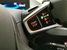 2022-bmw-i3-e-120-ah-s-small-19