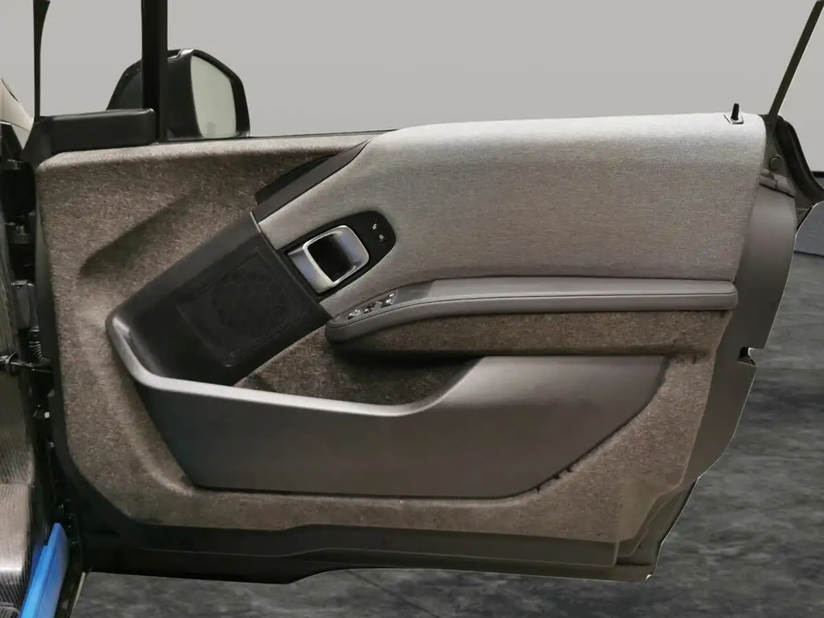 2022-bmw-i3-e-120-ah-s-big-29