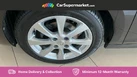 2021-vauxhall-corsa-12i-se-small-8