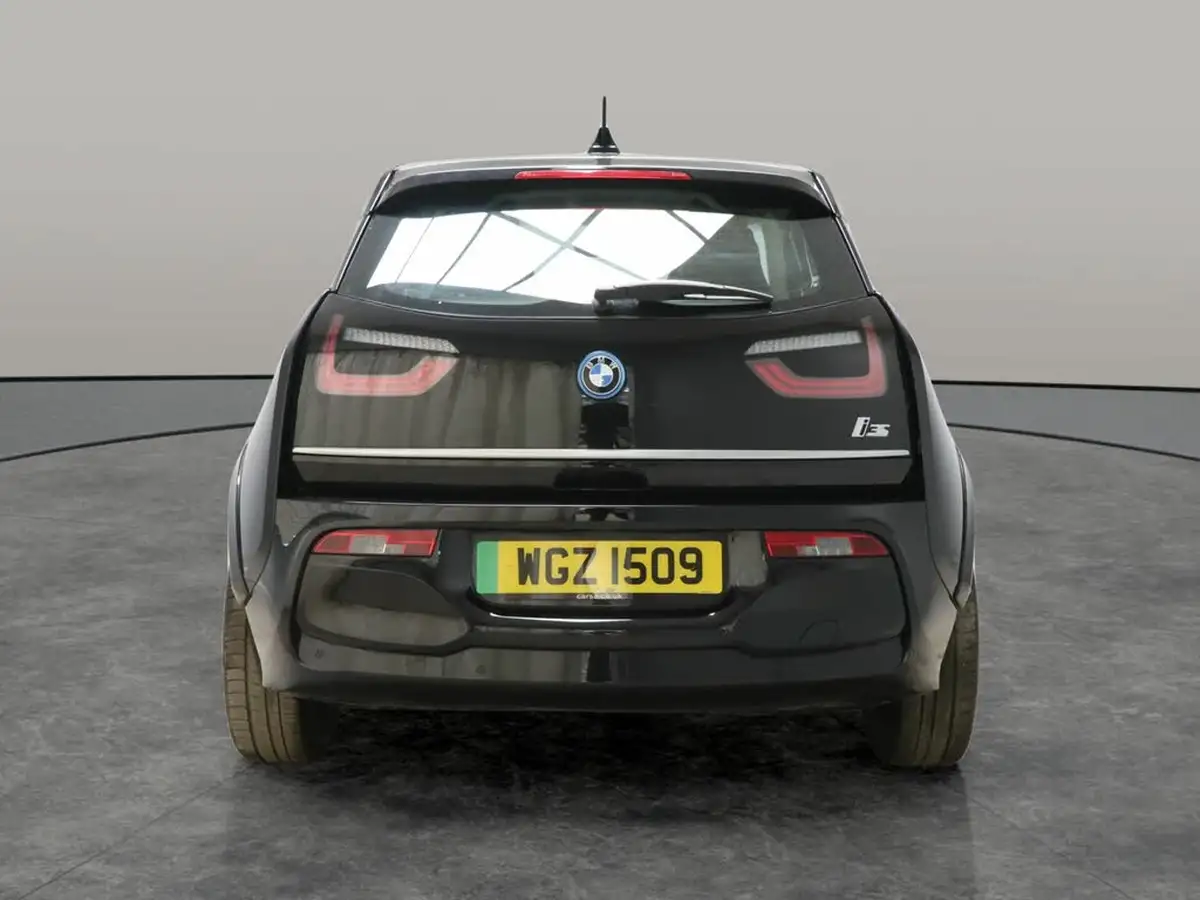 2022-bmw-i3-e-120-ah-s-big-10