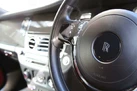 2017-rolls-royce-wraith-66-no-trim-small-49