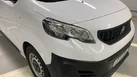 2023-peugeot-expert-20-bluehdi-professional-premium-long-1400-small-46