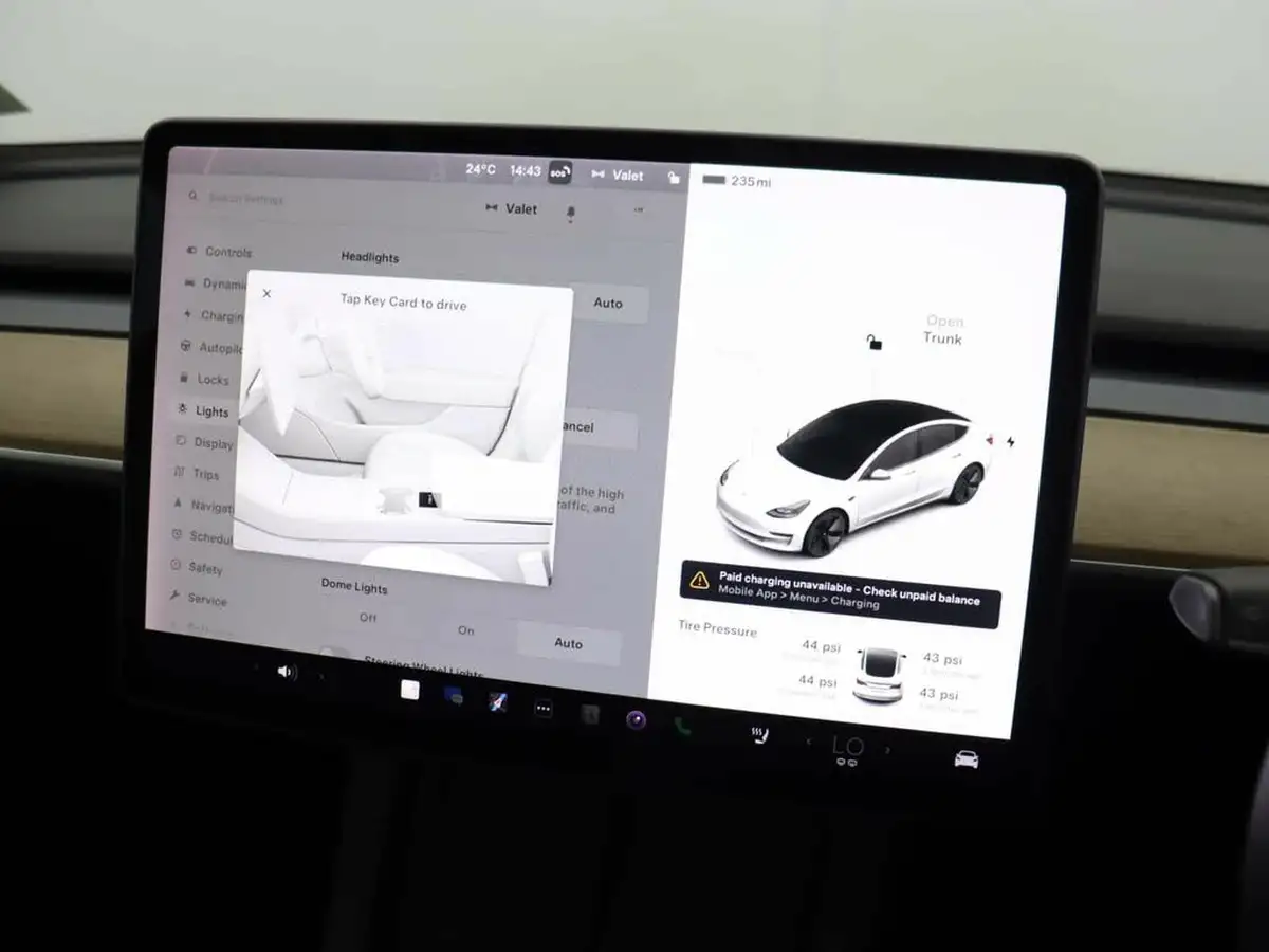 2021-tesla-model-3-e-standard-plus-big-19