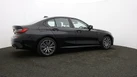 2019-bmw-3-series-20-330e-m-sport-plus-pack-small-27