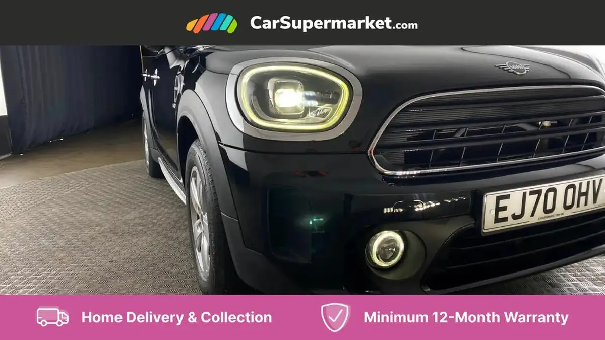 2021-mini-countryman-15-cooper-classic-comfort-auto-big-19