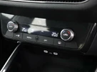 2022-skoda-fabia-10-tsi-se-l-109ps-hatchback-auto-small-18