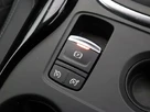 2019-renault-kadjar-13-tce-iconic-140bhp-edc-auto-small-35