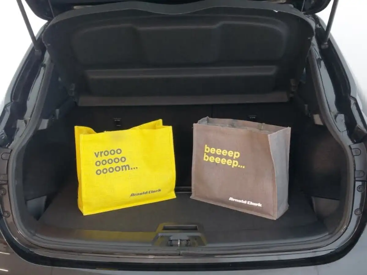 2018-nissan-qashqai-12-dig-t-n-connecta-big-7