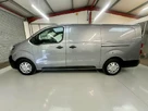 2022-vauxhall-vivaro-20td-3100-l2h1-dynamic-panel-auto-small-1
