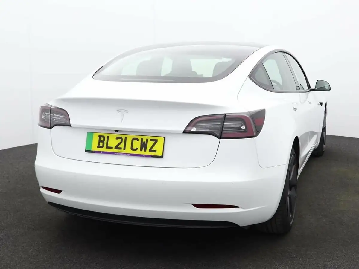2021-tesla-model-3-e-standard-plus-big-4