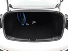 2021-tesla-model-3-e-standard-plus-small-10