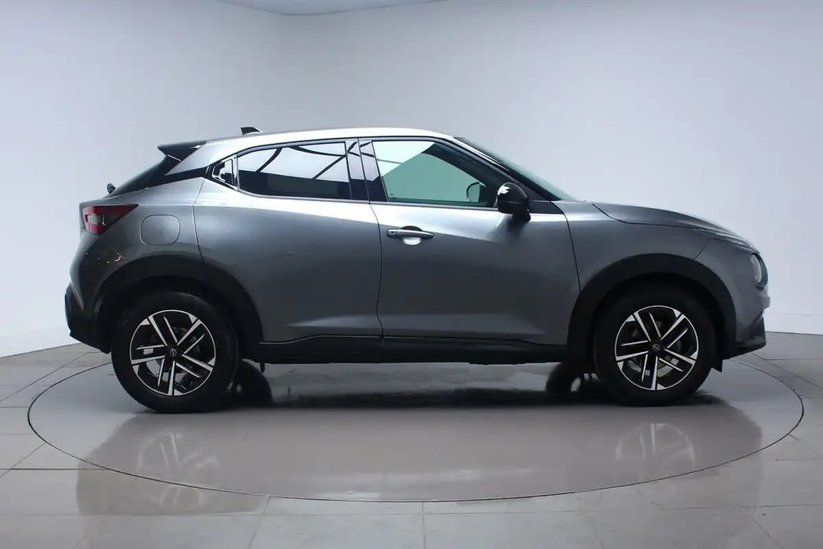 2024-nissan-juke-10-dig-t-n-connecta-dct-big-3