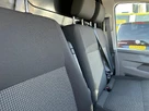 2024-volkswagen-transporter-small-24