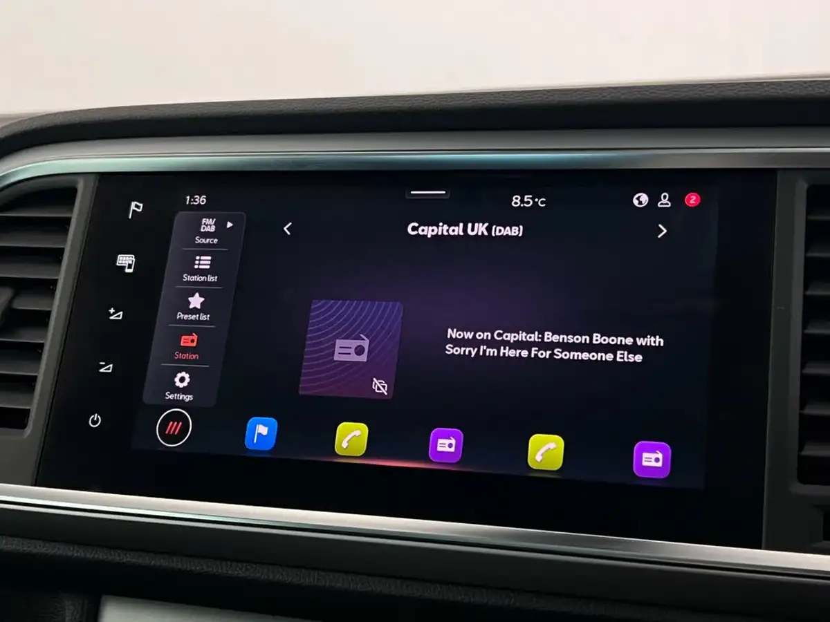 2024-seat-ateca-15-ecotsi-fr-dsg-big-27