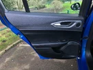 2018-alfa-romeo-giulia-20-veloce-small-38