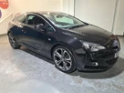 2018-vauxhall-gtc-16cdti-limited-edition-136ps-small-0
