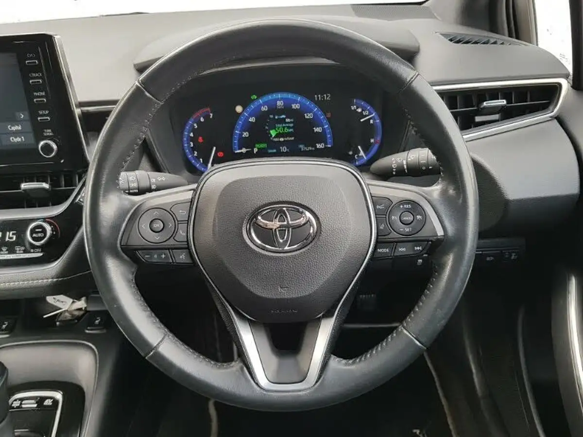2021-toyota-corolla-18-vvt-i-icon-spare-wheel-hatchback-5d-big-9