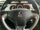 2010-citroen-ds3-16td-black-small-16