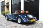 2022-morgan-plus-4-20-auto-small-27