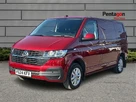 2024-volkswagen-transporter-small-2