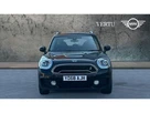 2019-mini-countryman-15-cooper-s-e-phev-exclusive-comfortnav-plusss-small-15
