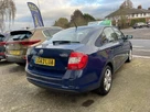 2013-skoda-rapid-12-elegance-greentech-small-4