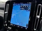 2023-volvo-xc40-20-b3-plus-small-36