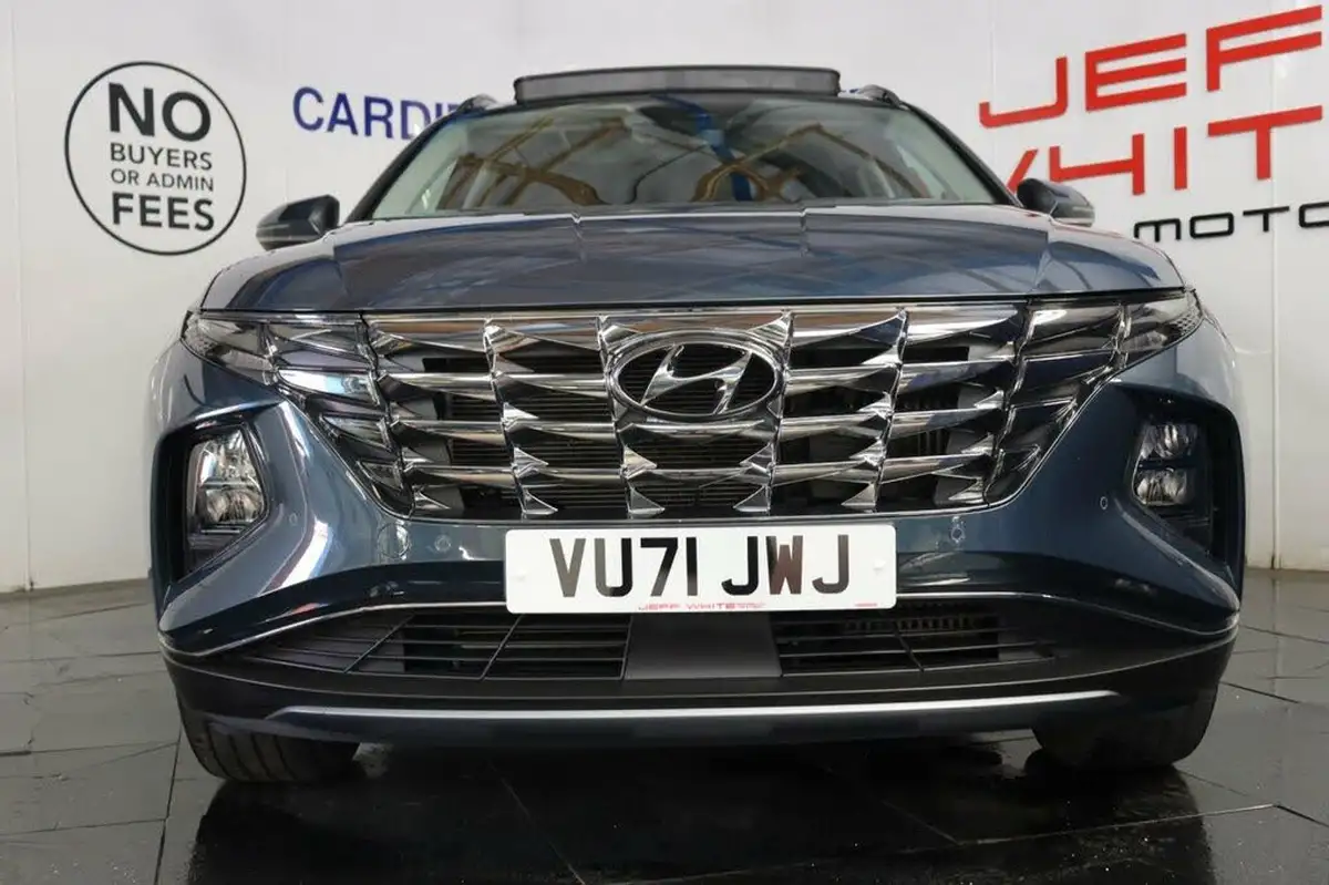 2022-hyundai-tucson-16-t-gdi-ultimate-230ps-hybrid-auto-big-10