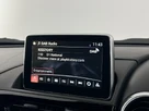 2016-fiat-124-14-multiair-124-spider-lusso-plus-small-19