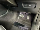 2016-land-rover-range-rover-sport-30-sd-v6-autobiography-dynamic-30sd-306bhp-awd-auto-small-31