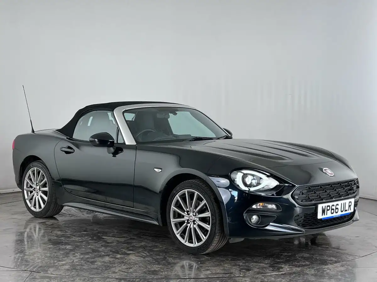 2016-fiat-124-14-multiair-124-spider-lusso-plus-big-29