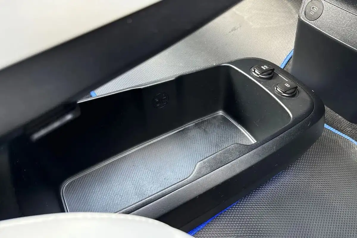 2021-kia-ev6-e-gt-line-225bhp-heat-pump-big-44