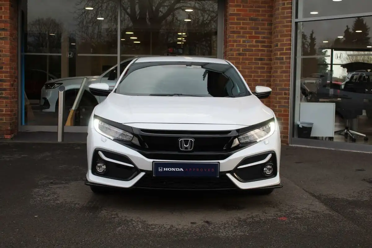 2021-honda-civic-15-vtec-turbo-sport-ss-big-6