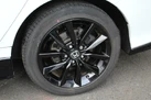 2021-honda-civic-15-vtec-turbo-sport-ss-small-14