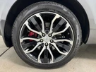 2016-land-rover-range-rover-sport-30-sd-v6-autobiography-dynamic-30sd-306bhp-awd-auto-small-54