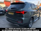 2025-kgm-ssangyong-rexton-22td-k30-small-4