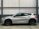 2017-infiniti-q30-15d-sport-small-18